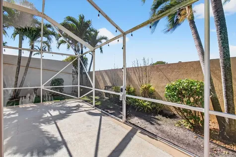 7848 Travlers Tree Drive Boca Raton FL 33433