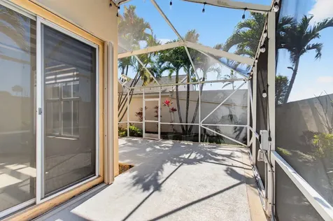 7848 Travlers Tree Drive Boca Raton FL 33433