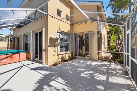 7848 Travlers Tree Drive Boca Raton FL 33433