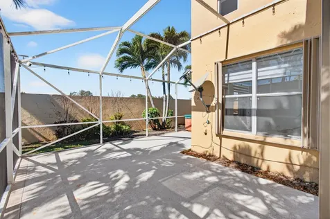 7848 Travlers Tree Drive Boca Raton FL 33433