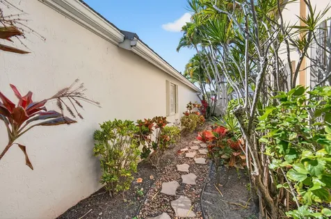 7848 Travlers Tree Drive Boca Raton FL 33433