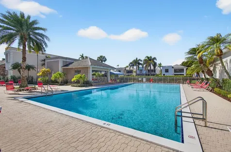 7848 Travlers Tree Drive Boca Raton FL 33433