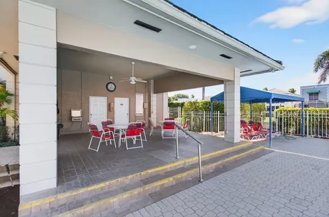 7848 Travlers Tree Drive Boca Raton FL 33433