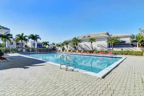 7848 Travlers Tree Drive Boca Raton FL 33433