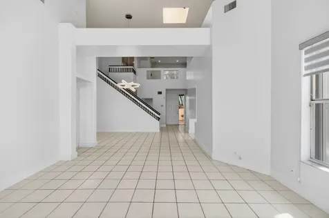 7848 Travlers Tree Drive Boca Raton FL 33433