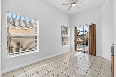 7848 Travlers Tree Drive Boca Raton FL 33433