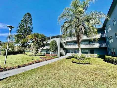 30 Suffolk A Boca Raton FL 33434