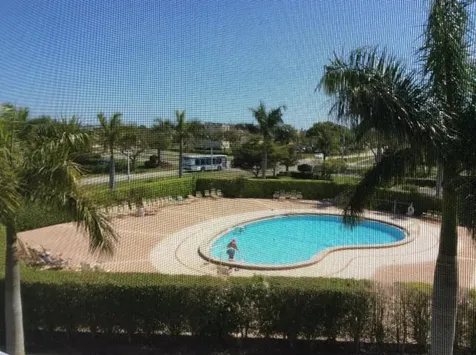 30 Suffolk A Boca Raton FL 33434