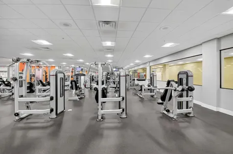 30 Suffolk A Boca Raton FL 33434