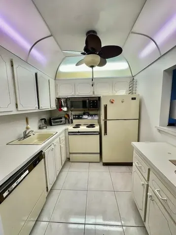 30 Suffolk A Boca Raton FL 33434