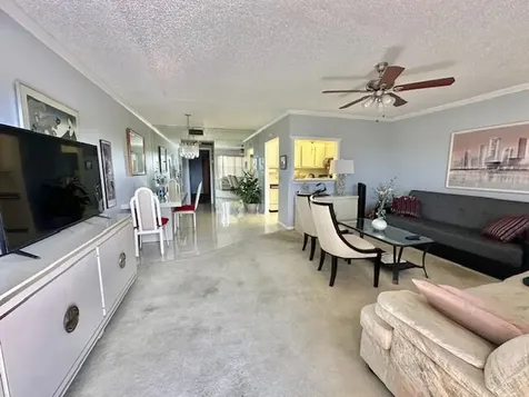 30 Suffolk A Boca Raton FL 33434
