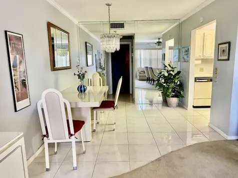 30 Suffolk A Boca Raton FL 33434