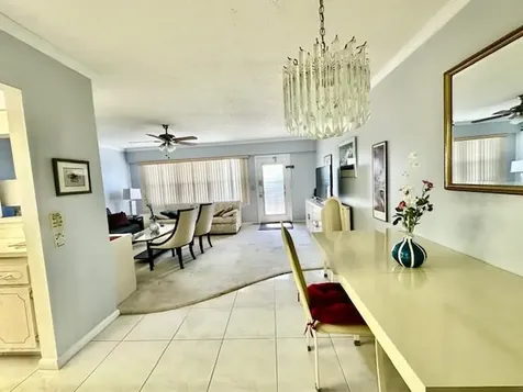 30 Suffolk A Boca Raton FL 33434