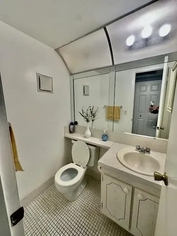 30 Suffolk A Boca Raton FL 33434