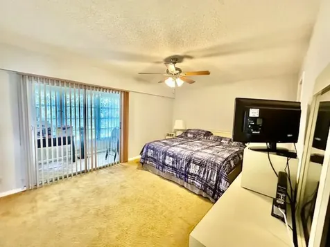 30 Suffolk A Boca Raton FL 33434