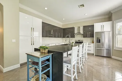 7167 Ivy Crossing Lane Boynton Beach FL 33436