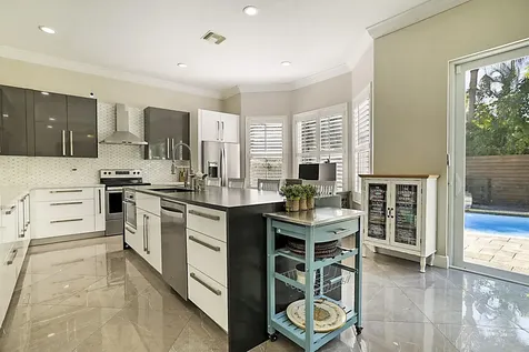 7167 Ivy Crossing Lane Boynton Beach FL 33436