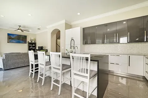 7167 Ivy Crossing Lane Boynton Beach FL 33436