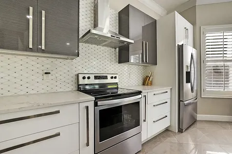 7167 Ivy Crossing Lane Boynton Beach FL 33436