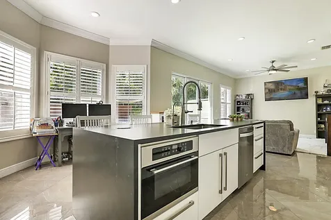 7167 Ivy Crossing Lane Boynton Beach FL 33436