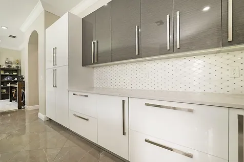 7167 Ivy Crossing Lane Boynton Beach FL 33436