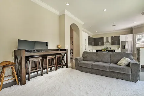 7167 Ivy Crossing Lane Boynton Beach FL 33436