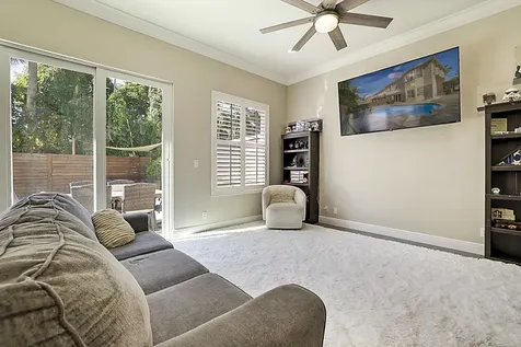 7167 Ivy Crossing Lane Boynton Beach FL 33436