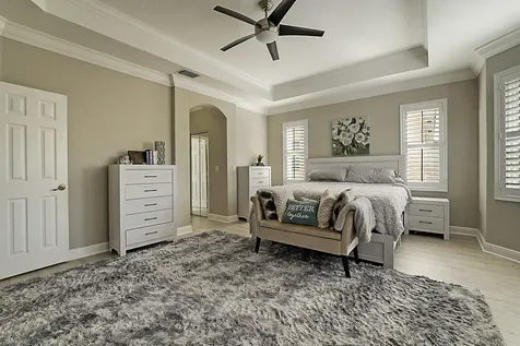 7167 Ivy Crossing Lane Boynton Beach FL 33436
