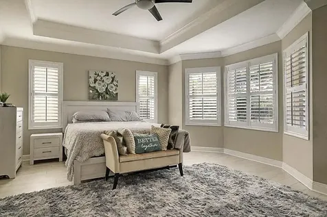 7167 Ivy Crossing Lane Boynton Beach FL 33436