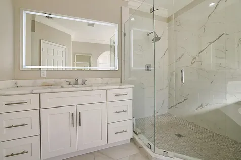 7167 Ivy Crossing Lane Boynton Beach FL 33436