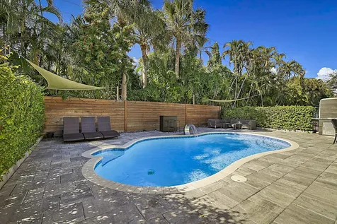 7167 Ivy Crossing Lane Boynton Beach FL 33436