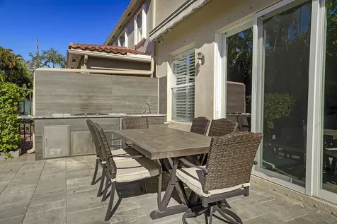 7167 Ivy Crossing Lane Boynton Beach FL 33436