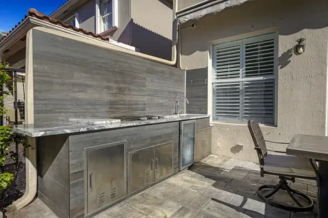 7167 Ivy Crossing Lane Boynton Beach FL 33436