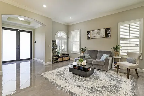 7167 Ivy Crossing Lane Boynton Beach FL 33436