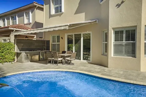 7167 Ivy Crossing Lane Boynton Beach FL 33436