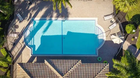 7167 Ivy Crossing Lane Boynton Beach FL 33436