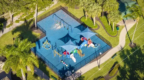 7167 Ivy Crossing Lane Boynton Beach FL 33436