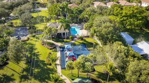 7167 Ivy Crossing Lane Boynton Beach FL 33436