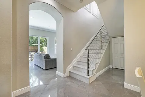 7167 Ivy Crossing Lane Boynton Beach FL 33436