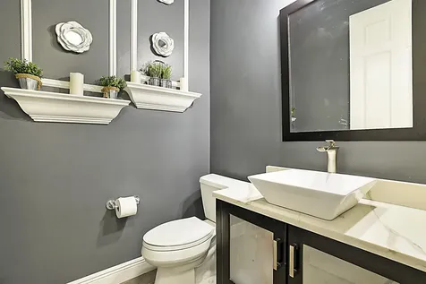 7167 Ivy Crossing Lane Boynton Beach FL 33436