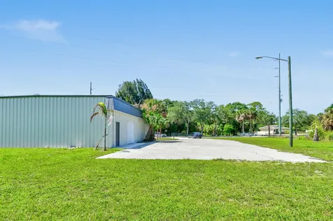 3801 Okeechobee Road Fort Pierce FL 34947