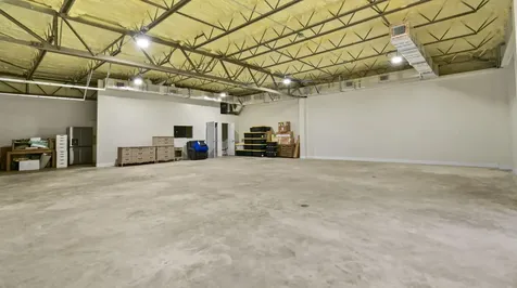 3801 Okeechobee Road Fort Pierce FL 34947