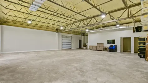 3801 Okeechobee Road Fort Pierce FL 34947
