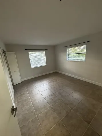 12375 Peconic Court Wellington FL 33414