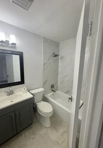 12375 Peconic Court Wellington FL 33414