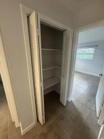 12375 Peconic Court Wellington FL 33414