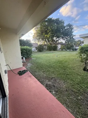 12375 Peconic Court Wellington FL 33414