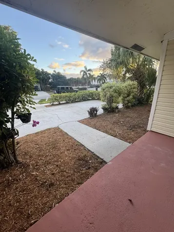 12375 Peconic Court Wellington FL 33414