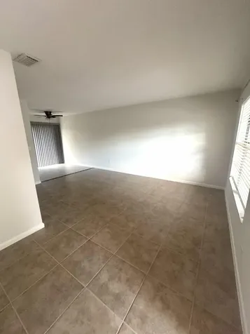 12375 Peconic Court Wellington FL 33414