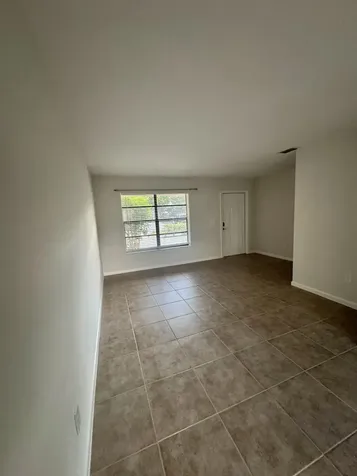 12375 Peconic Court Wellington FL 33414